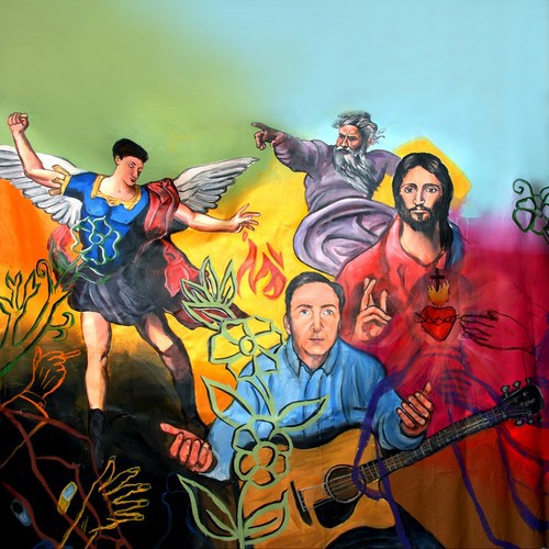 Heart of Jesus