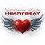 Heartbeat (Instrumental Mix)