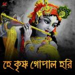 Hey Krishna Gopal Hori