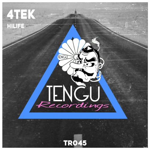 4Tek