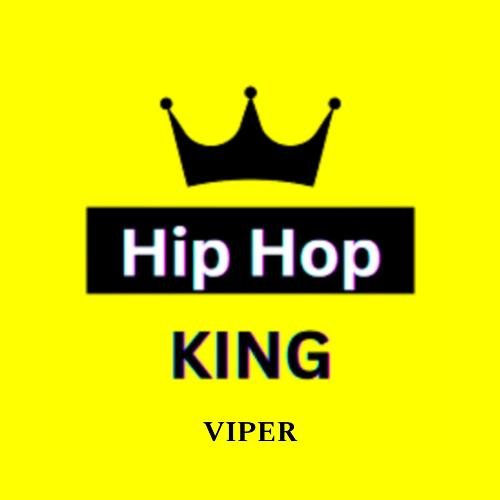 Hip Hop King