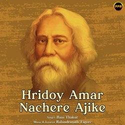 Hridoy Amar Nachere Ajike-QDoFWhldaF4