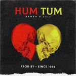Hum Tum
