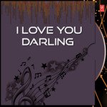 I Love You Darling