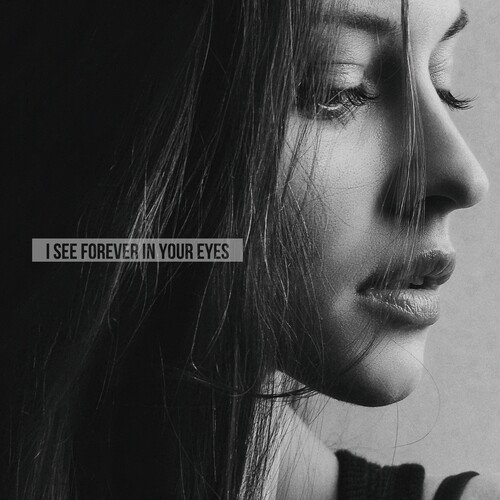 I See Forever in Your Eyes_poster_image