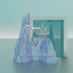 ICY-Nio6fDFDZFI