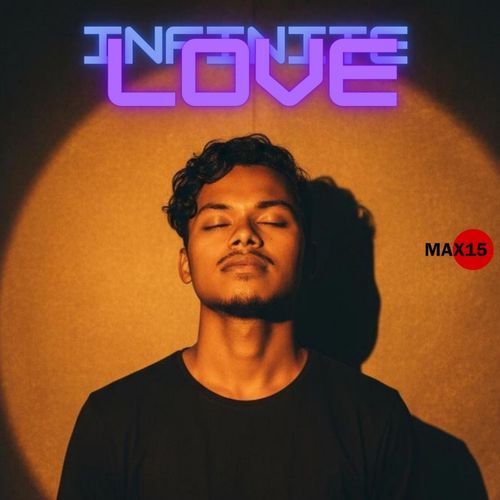 Inifite Love (with Zanzi Jackie Music)