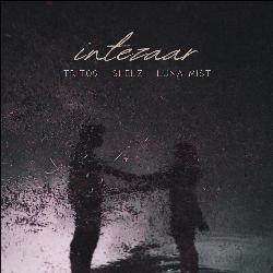 Intezaar-RSIAWAF6AQI