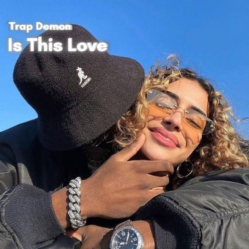 Is This Love (Trap Remix)