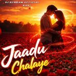 JAADU CHALAYE