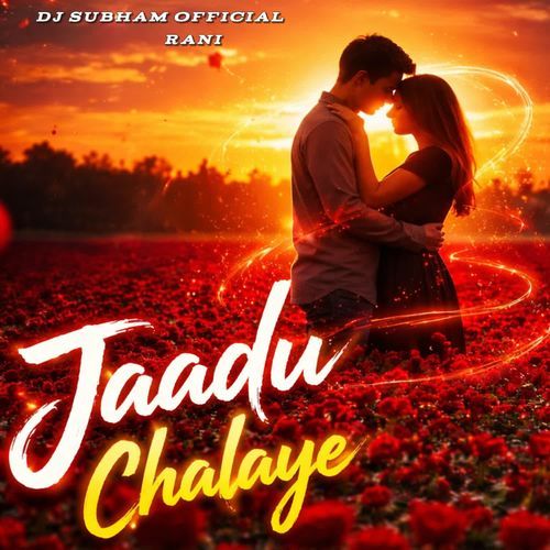 JAADU CHALAYE