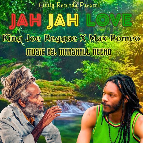 Jah Jah Love_poster_image