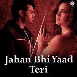 Jahan Bhi Yaad Teri-JwIJXD10dmE