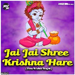 Jai Jai Shree Krishna Hare-RRgGAyViGmU