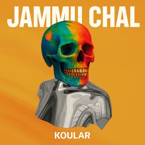 Jammu Chal