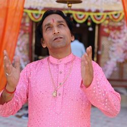 Jammu Shehar Kiya Lageya