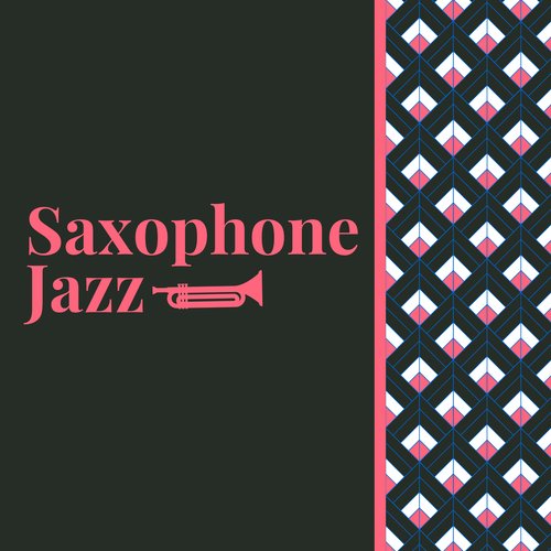 Jazz Relaxing cover art