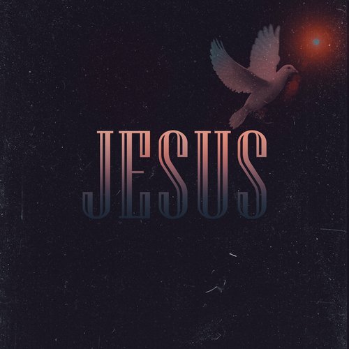 Jesus