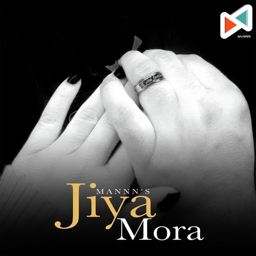 Jiya Mora