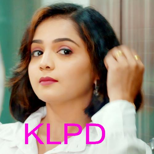 KLPD (Hindi Dilogue)