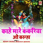 Kahe Maare Kankariya O Kanha