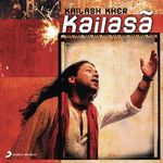 Kailasa