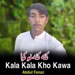 Kala Kala Kho Kawa-Ijo-CDFcf1I