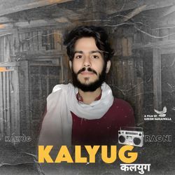 Kalyug Ragni-OgAqaEZUcHQ