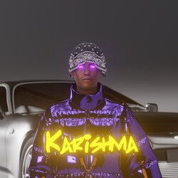 Karishma-IjExW0NAAwY