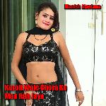 Karoli Wale Chora Ko Man Rah Jaye