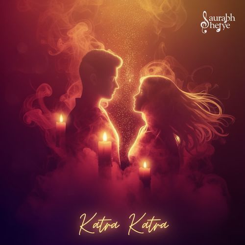 Katra Katra