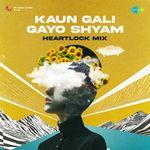 Kaun Gali Gayo Shyam - Heartlock Mix