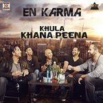 Khula Khana Peena