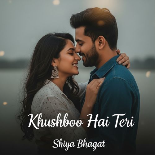 Khushboo Hai Teri
