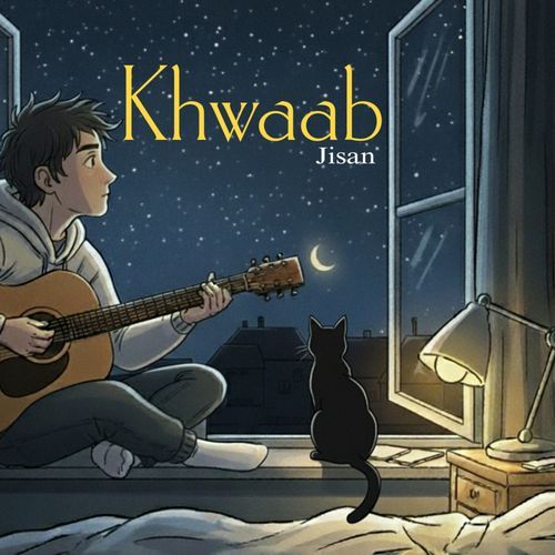Khwaab