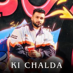 Ki Chalda-L1k0QCVzaHY