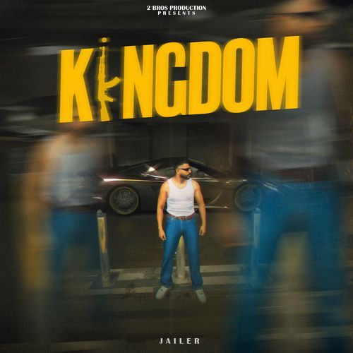 Kingdom