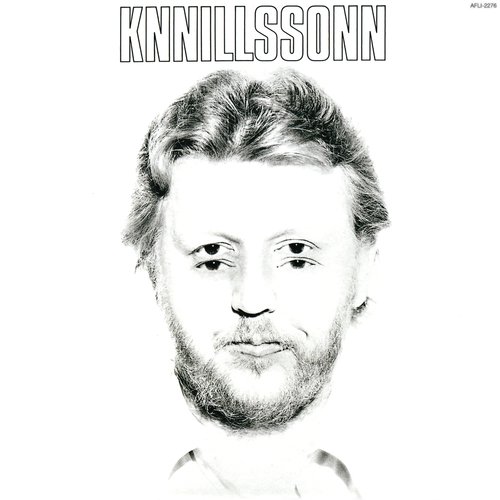 Knnillssonn