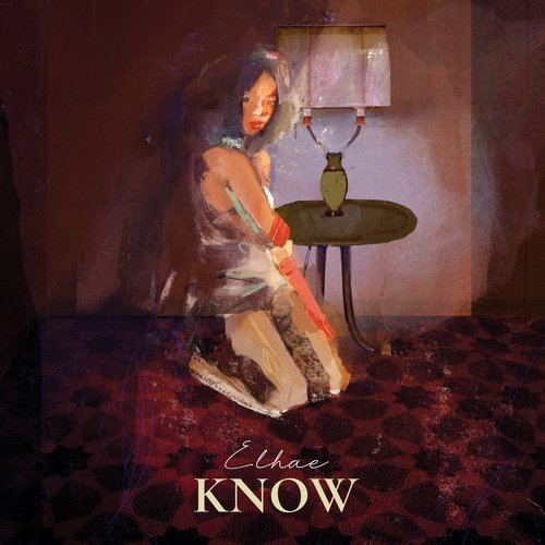 Know_poster_image