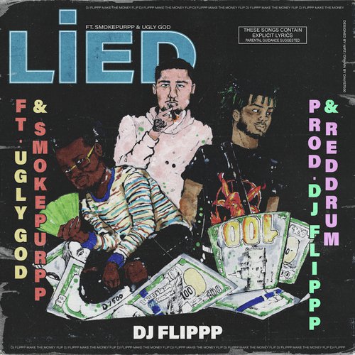 DJ Flippp