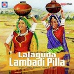 Lalaguda Lambadi Pilla