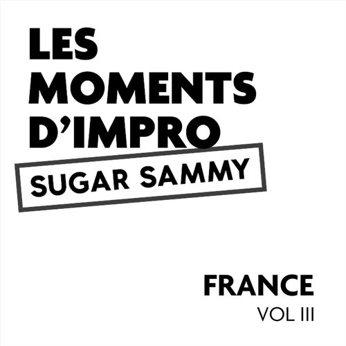 Mohammed cover art