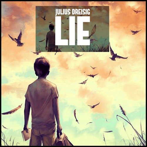 Lie_poster_image