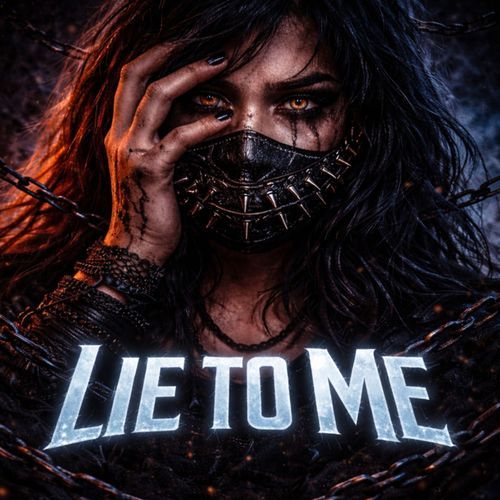 Lie To Me