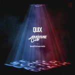 Quix