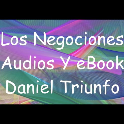 Tu terapia gratis Tecnica del eco Daniel Triunfo cover art