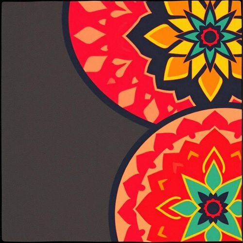 Lost You (feat. Elias Boutros) (Version II)