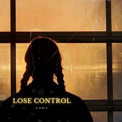 Lose control-Kg0MaAFiRQI