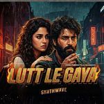 Lutt Le Gaya- Synthwave