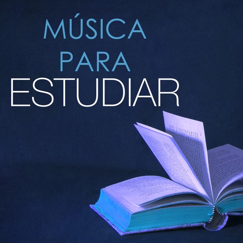 Yoga del Sueño cover art